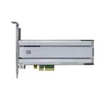 DELL disk 1.6TB SSD/ NVMe Mixed Use AIC/ PCIE 4.0/ PowerEdge R650,R750,T550,R450,R550,R6515,R6525,R7515,R7525,R440,R540