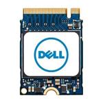 DELL disk 1TB/ M.2/ PCIE NVMe/ Class 35/ 2230/ pro PC a notebooky např. Latitude, Inspiron, Vostro, OptiPlex