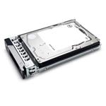 DELL disk 2.4TB/ 10K/ Self-Encrypting SAS 12Gbps / 512e/ 2.5"/ Hot-Plug/ FIPS SED140 SED/ pro PowerEdge R250,R350,R450