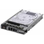 DELL disk 2.4TB/ 10K/ Self-Encrypting SAS ISE 12Gbps/ 2.5"/ Hot-Plug/ FIPS140 SED-2/ pro PowerEdge T440, ME5024