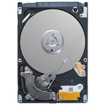 DELL disk 2TB/ 7.2k/ NLSAS/ Cabled/ 3.5"/ pro T110 II, T130, T140, R240, R230, R330