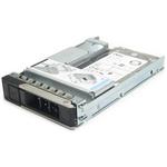 DELL disk 300GB/ 15k/ SAS/ hot-plug/ 2.5" v 3.5"/ pro R240,R340,R640,R740