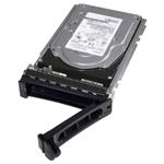 DELL disk 4TB/ 7.2k/ SATA/ 512n/ hot-plug/ pro PowerEdge T350/T550/R350/R450/R550/R650/R650XS/R750/R750(XS)/C6525