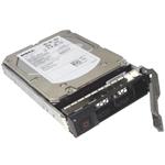 DELL disk 8TB/ 7.2k/ NearLine SAS/ hot-plug/3.5"/ pro PowerEdge R230, R330, R430, R530, R730(xd), T330, T340, T430, T63