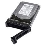 DELL disk 8TB/ 7.2k/ NLSAS/ 12G/ hot-plug/ 3.5"/ pro R240,R340,R440,R540,R640,R740(xd),R250,R350,R450,R550,R750,T350