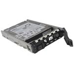 DELL disk 900GB/ 15k/ SAS/ 512n/ 2.5" hot-plug/ pro PowerVault MD1220/ MD3420/ MD3820/ PowerEdge R930