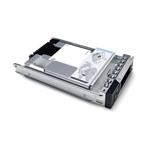 DELL disk 960GB SATA Read Int. 6Gbps 512e S4520/ Hot-Plug/ 3.5"/ pro PowerEdge R450,R540,R550,R650,R6515,R6525,R250,R35