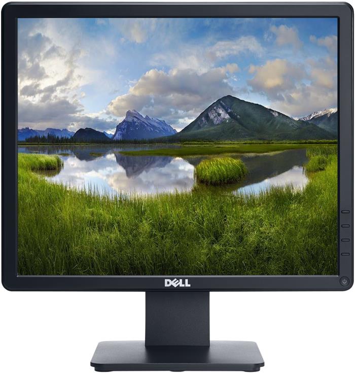 Dell E1715S