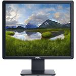 Dell E1715S