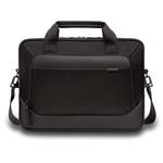 DELL EcoLoop Pro Classic Briefcase 14 - CC5425C/ brašna pro notebooky do 14"