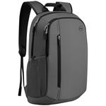 Dell EcoLoop Urban Backpack 15,6"