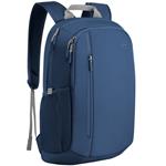 Dell Ecoloop Urban Backpack CP4523B