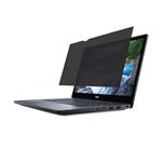 Dell Filtr pro zvýšení soukromí pro notebooky 13,3"