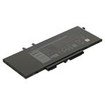 Dell GV7HC pro Latitude E7450 ,Latitude E7440