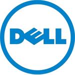 DELL iDRAC 8 Express/ licence/ pro PowerEdge R230/ R330/ R430/ R530/ T130/ T330/ T430