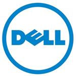 DELL iDRAC 9 Enterprise 15G Licence