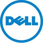 DELL iDRAC 9 Express 15G/ licence/ pro PowerEdge R6515,R7515,R6525,R7525,R750,T150,T350,T550,R450,R550,R250,R350,T350