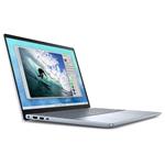 Dell Inspiron 14 5440 
