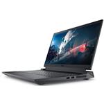 Dell Inspiron 15 G15 (5530) Dark Shadow Gray