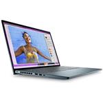 Dell Inspiron 16 Plus (7620) zelený