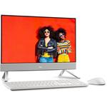 Dell Inspiron 24 5410 AIO Touch bílý