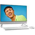 Dell Inspiron 27 7710 AIO Touch bílý