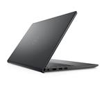 Dell Inspiron 3525 černý