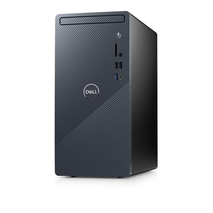 Dell Inspiron/3910/Tower/i712700F/16GB/512GB SSD/GTX 1660/W11H/2RNBD