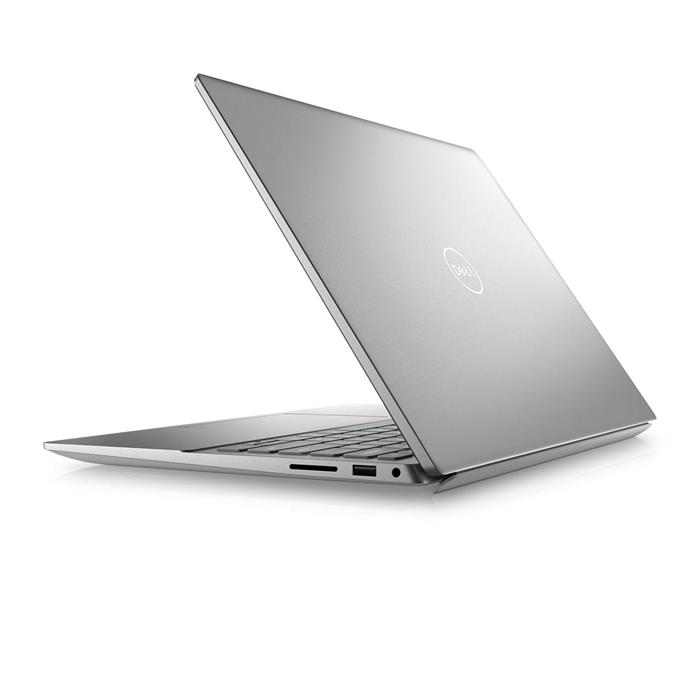 Dell Inspiron 5420 stříbrný