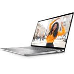 Dell Inspiron 5620 Platinum Silver