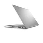 Dell Inspiron 5625 šedý