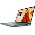 Dell Inspiron 7420 zelený