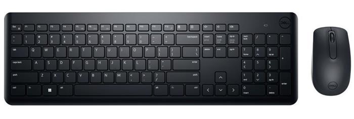 Dell KM3322W CZ