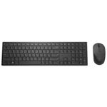 Dell KM5221W bezdrátová klávesnice a myš CZ/ česká