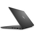 Dell Latitude 3420 šedý