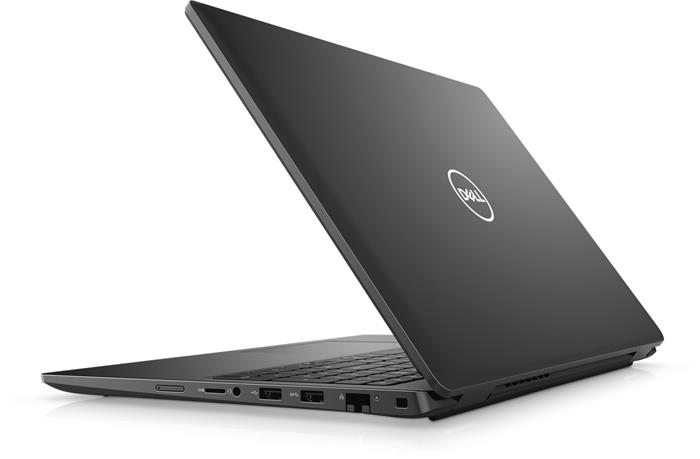 Dell Latitude 3520 šedý