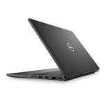 Dell Latitude 3520 šedý