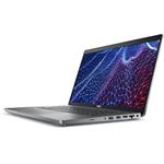 Dell Latitude 5430 šedý