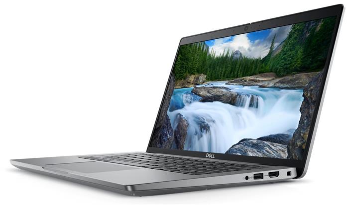 DELL Latitude 5440 šedý