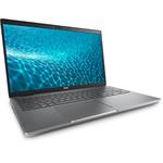 Dell Latitude 5530 šedý