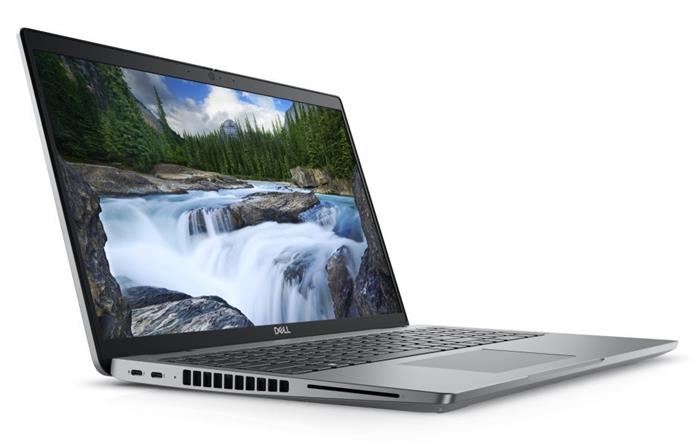 Dell Latitude 5540