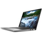 Dell Latitude 7440 2v1 Touch šedý