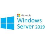 Dell Microsoft Windows Server 2019 Remote Desktop Services / 5 USER