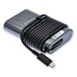 DELL napájecí adaptér 90W/ USB-C