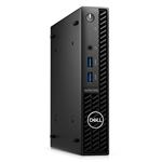 Dell Optiplex 3000 MFF