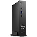 DELL OptiPlex 3000 Thin Client