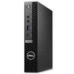 Dell OptiPlex 7000 Micro MFF