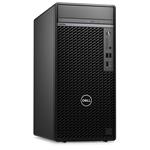 Dell OptiPlex 7010 MT Plus