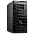 Dell OptiPlex 7010 MT