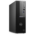 Dell OptiPlex 7010 SFF Plus